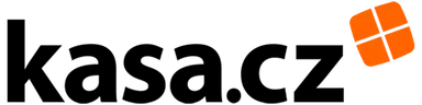 kasa.cz