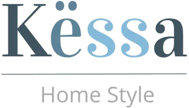 Kessa Muebles