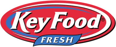 Key Food