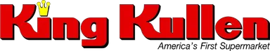 King Kullen