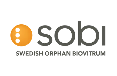 Sobi