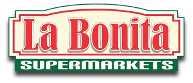 La Bonita Supermarket