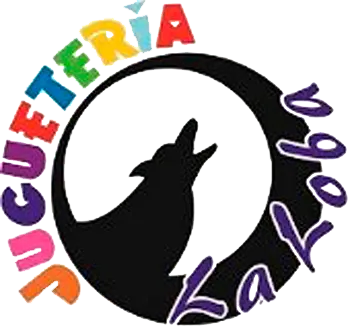 La Loba
