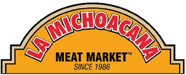 La Michoacana Meat Market
