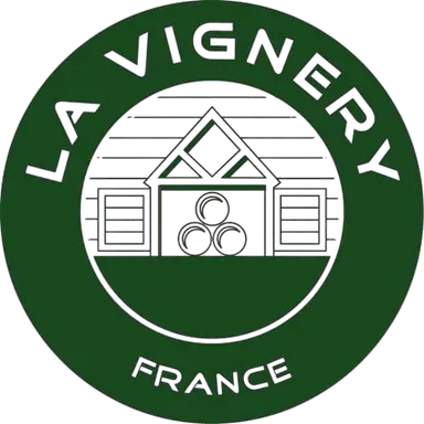 La Vignery