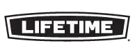 Lifetime Products
