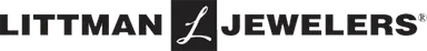 Littman Jewelers
