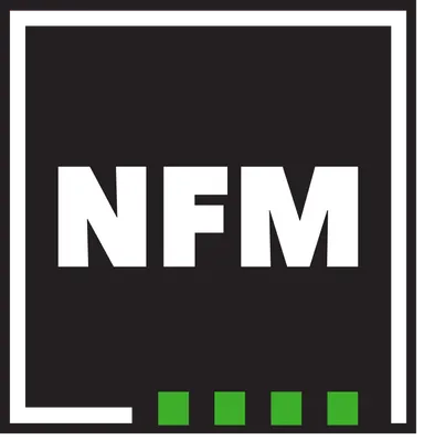 Nebraska Furniture Mart