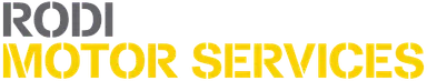 Rodi