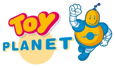 Toy Planet