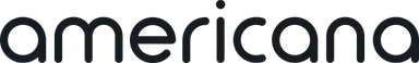 Americana