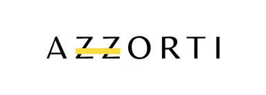 Azzorti