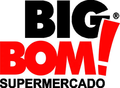 Big Bom