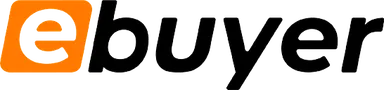 Ebuyer