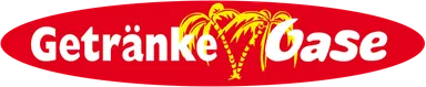 Getränke Oase