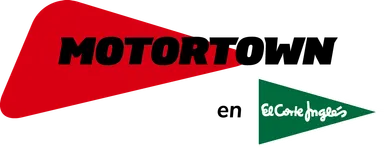 MotorTown