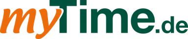 MyTime.de
