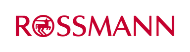 ROSSMANN