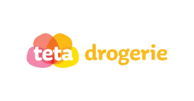 Teta Drogerie