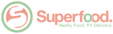 Superfood