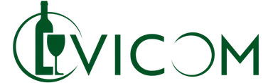 VICOM