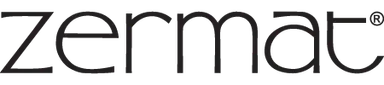 Zermat