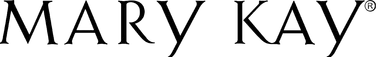 Mary Kay