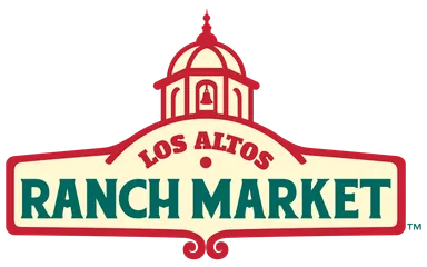 Los Altos Ranch Market