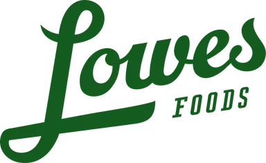 Lowes Foods