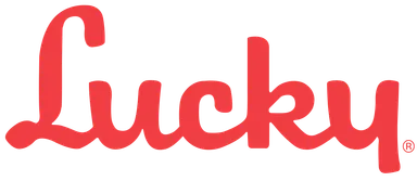 Lucky Supermarkets