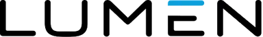 Lumen 