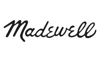 Madewell