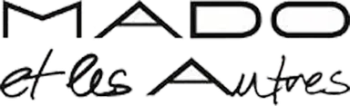 Mado et les autres