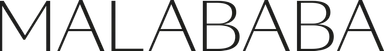 Malababa