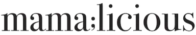 Mamalicious