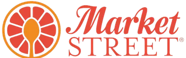 Market Street