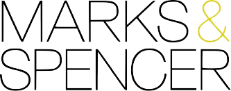 Marks & Spencer