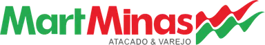 Mart Minas