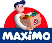 Maximo