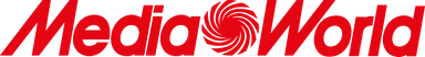 Mediaworld