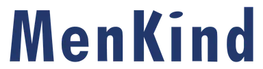 Menkind