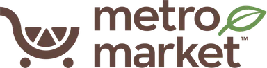 Metro Market