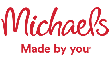 Michaels