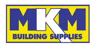 MKM Building Supplies