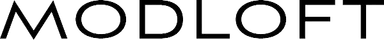 Modloft