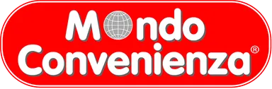 Mondo Convenienza