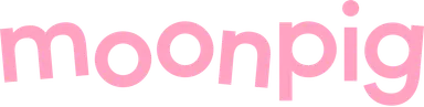 Moonpig