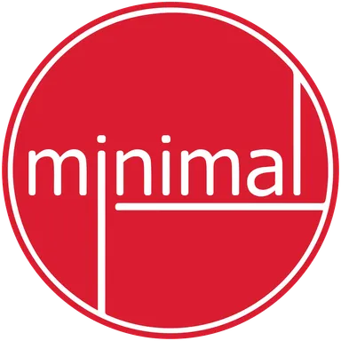 Muebles Minimal