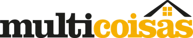 Multicoisas
