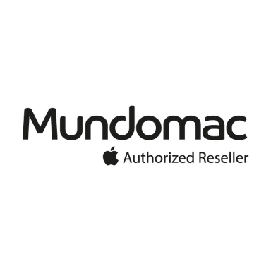 Mundomac